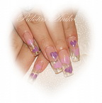 love...love...love...:))